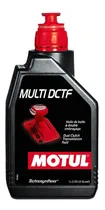 Comprar Aceite Motul Multi Dctf de doble embrague, 1 litro para Jetta Bmw
