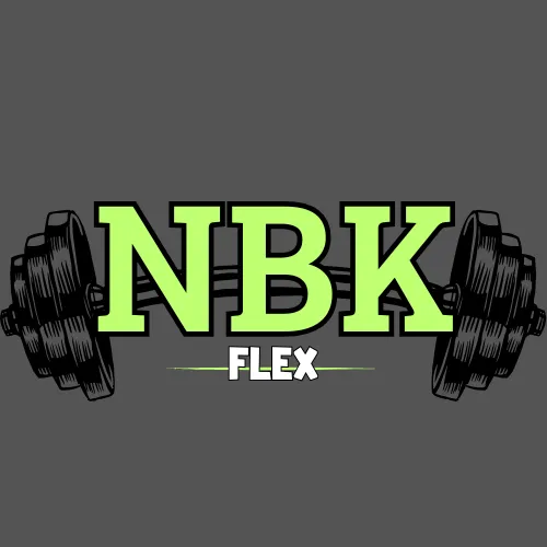 NBK FLEX