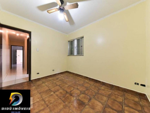 Imagem 23 de 30 de Sobrado Para Venda Com 380 M² Na Pauliceia Em São Bernardo Do Campo. - 0100985 - 70114681