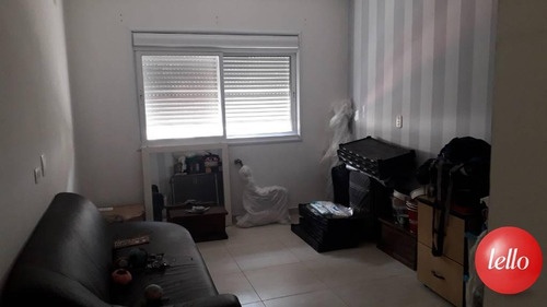 Imagem 5 de 20 de Casa - Ref: 205188