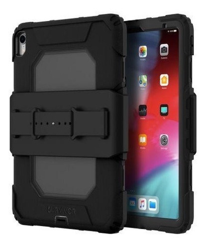 Funda De iPad Griffin Survivor All Terrain iPad Pro 11 