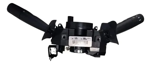 Comando Luces Bajo Volante Palio F2 Advent Orig