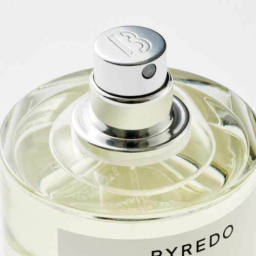 Perfume Byredo Bal Dafrique Eau De Parfum 100ml Para Mulhere