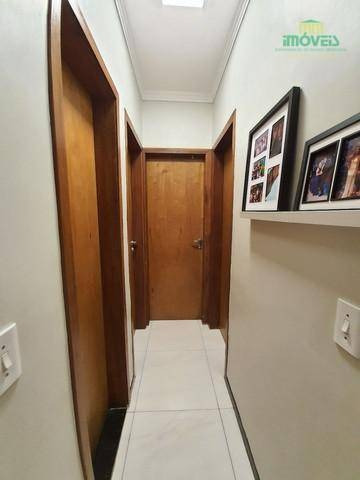 Imagem 17 de 19 de Apartamento Com 3 Dormitórios À Venda, 65 M² Por R$ 330.000 - Presidente Kennedy - Fortaleza/ce - Ap0577
