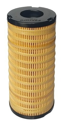 F9201 Filtro Comb Cartucho C/rosca Int Perkins 1r1804 33804 