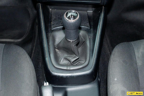 Volkswagen Jetta 2.0 Europa