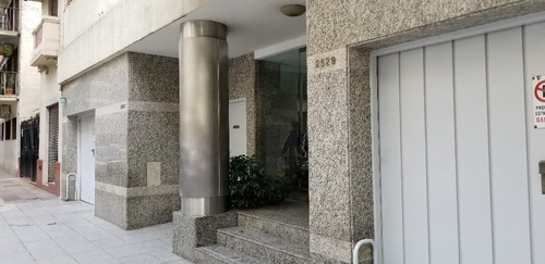 Imagen 2 de 26 de Excelente Piso En Belgrano