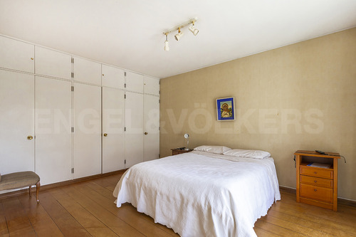 Venta Casa En San Damián