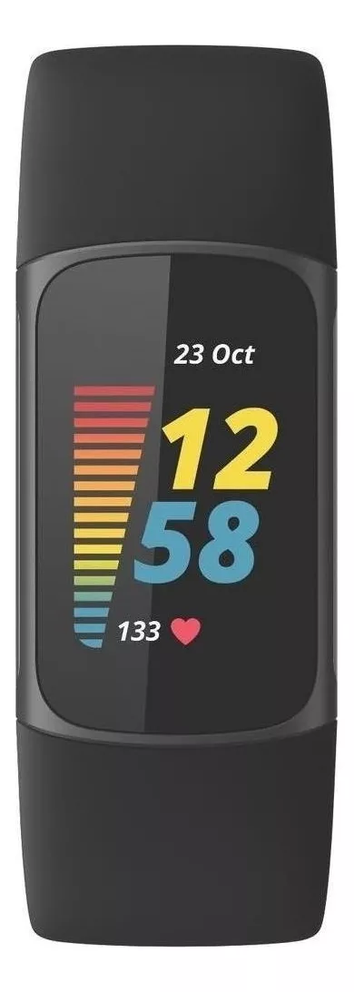 Primera imagen para búsqueda de smartband