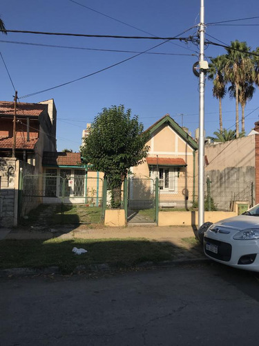 Terreno - Remedios De Escalada