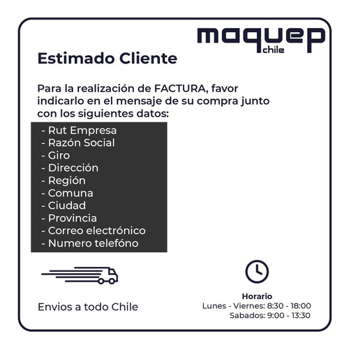 Medidor Láser Alcance 50 Metros Con Bluetooth Bosch Glm 50 C