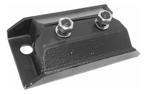Soporte Transmision Trasero Jeep Cj7 3.8l L6 1974