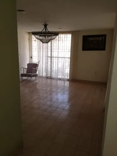 Casa En Venta En Tuxtla Gutierrez