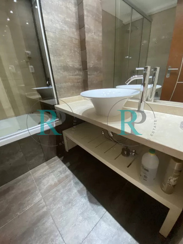 Excepcional Apartamento Con Vista Plena A Mansa Venta Y Alquiler Temporada