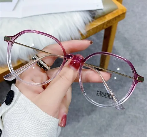 Lentes para luz azul mercadolibre new arrivals