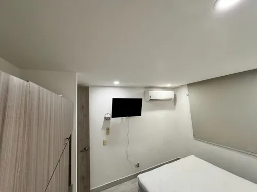 Apartamento En Girardot