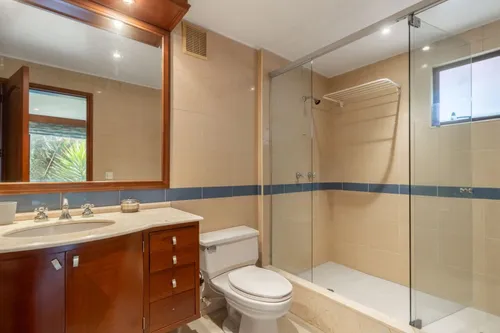 Apartamento En Venta En Niza Suba. Cod V21861