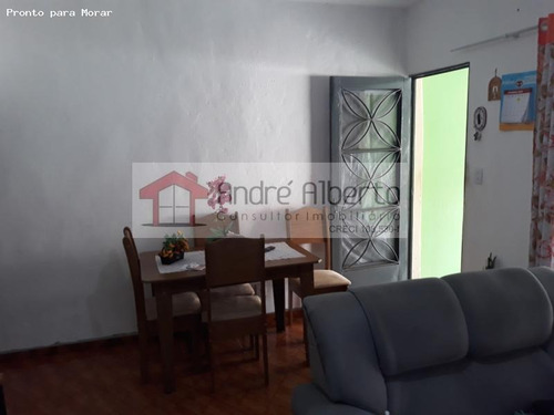 Imagem 13 de 15 de Casa 2 Dormitórios Para Venda Em Sorocaba, Vila Santa Rita, 2 Dormitórios, 1 Banheiro, 2 Vagas - 573_1-1325208