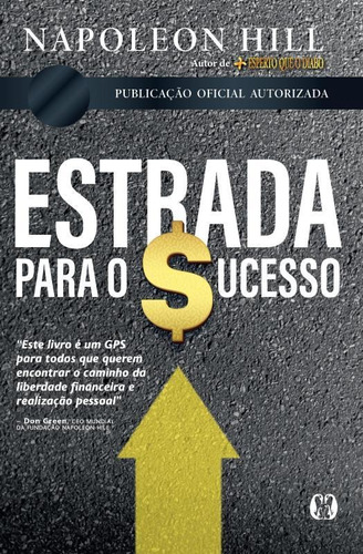 Estrada Para O Sucesso