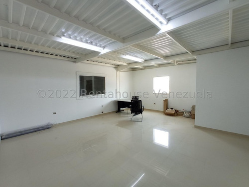 Imagen 7 de 30 de Galpones En Venta Zona Industrial De Barquisimeto, Lara Cod:23-9588--