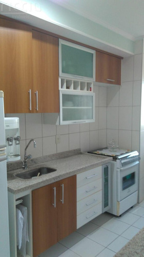 Imagem 10 de 15 de Apartamento - Santana - Ref: 1273 - V-ap0785