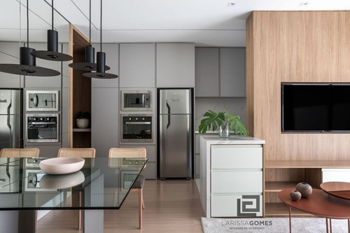 Imagem 8 de 26 de Apartamento - Ap01787 - 70538511