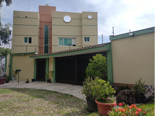 Se Vende Casa En Ciudad Brisa