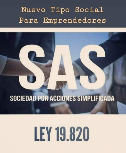 Imagen 9 de 11 de Estudio Notarial Escribana Pública Titulos Autos E Inmuebles