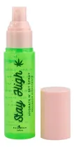 Comprar Spray Fijador Italia Deluxe Spray Fijador Stay High Tono del primer Transparente