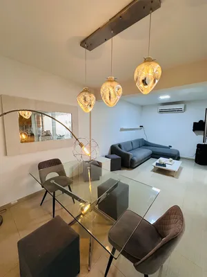 Townhouse en venta