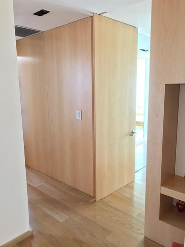 Imagen 21 de 30 de Renoir Torre 1 Piso 34: 3 Suites Con Dep. Y Cochera