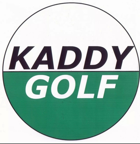 Imagen 8 de 8 de Kaddygolf Zapatillas Golf Wild Eagle Importada Impermeable