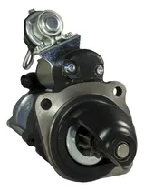 Comprar Arranque Prestolite Para Vw Volvo Agrale Mwm S22 24v 10d