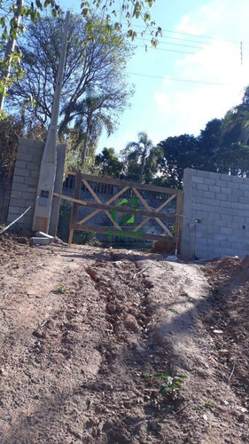 Imagem 2 de 15 de Casa Pedra Vermelha Terra Preta - 537