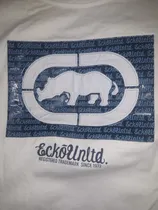 Comprar Playera Ecko Unltd 100 % Original