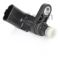 Comprar Sensor Arbol De Levas Peugeot 207\u002F308\u002F3008