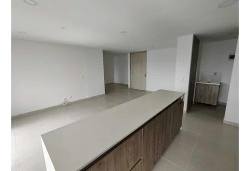 Hermoso Ap Envig Loma De Los Mesa 123m2 1100 Mill