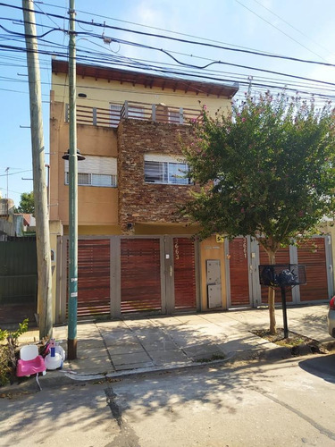 Imagen 28 de 30 de Casa - Florida Belgrano-oeste