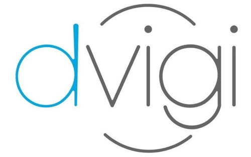 Repuesto De Filtro Purificador De Agua Modelo Mini Dvigi