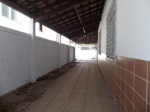 Imagem 14 de 24 de Casa Com 3 Quartos Para Comprar No Palmeiras Em Belo Horizonte/mg - 1763