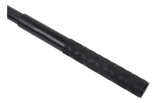Câmera Esportiva Selfie Stick Action, Extensível De 23 A 120