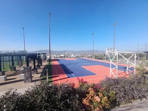 Se Renta Casa En Zibata Condominio Ankara Ofrece 3 Recamara Una En Pb Qh25-2527