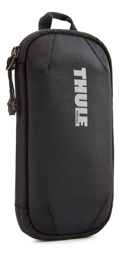 Maletin De Transporte Thule Subterra Powershuttle Electronic