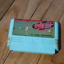 Comprar Family Game Juego Side Pocket De Pool Billar 8bits Famili