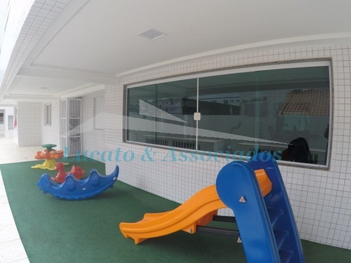 Imagem 12 de 30 de Apartamento Na Tupi, 03 Dormitórios Sendo 03 Suítes - Ap01801 - 67663637