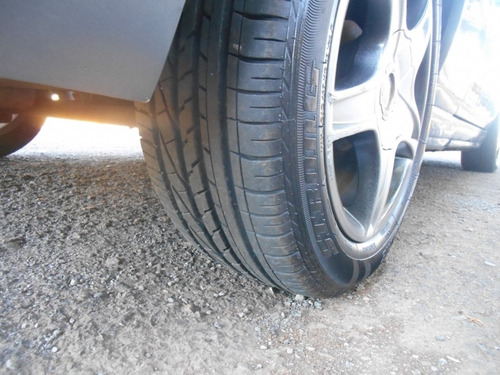 Imagem 7 de 15 de Escort Xr3 Conversível Capota Elétrica