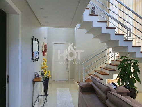 Imagem 9 de 30 de Vende-se Belíssimo Imóvel Individual - 2351