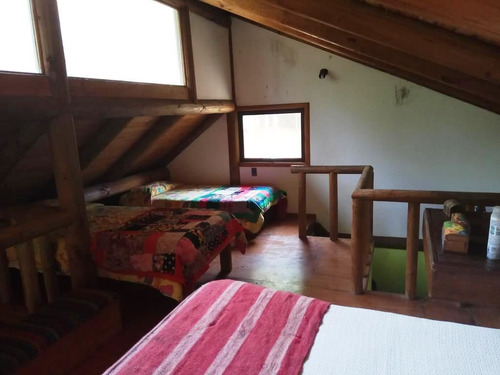 Parcela En Venta En Valparaíso