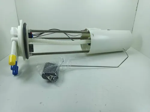 comprar Bomba De Gasolina Chevrolet Blazer\u002Fs10 Pick Up 