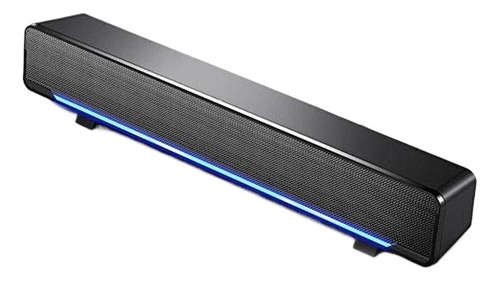 Altavoces Para Computadora, Barra De Sonido Para Computadora
